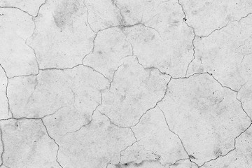 white concrete wall texture