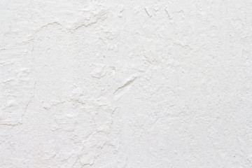 white concrete wall texture