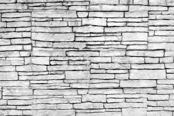 Old wall grey grunge background, gray broken cement banner, dotted dust stone backdrop, crack surface texture, dark dirty floor material, rough stonewall home block, stonework grit sand brick.