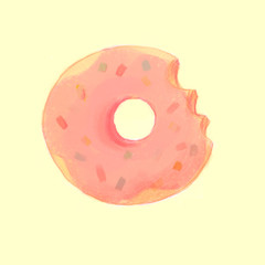 Donut