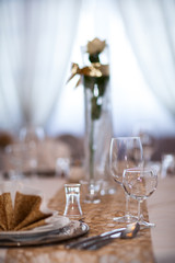wedding decoration ideas