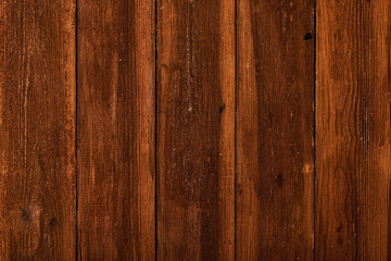 wooden textured background