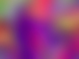 Abstract blur background gradient for web design, colorful background, blurred, wallpaper. Bright colorful defocused background.