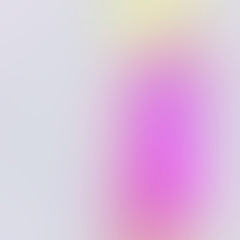 Abstract blur background gradient for web design, colorful background, blurred, wallpaper. Bright colorful defocused background.