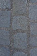 hintergrund struktur steine