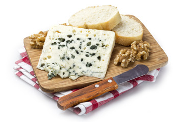 Roquefort