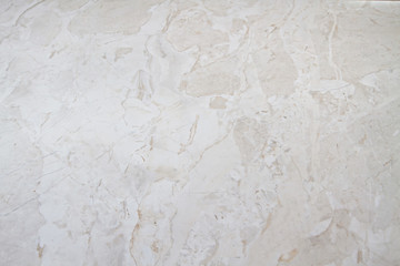 Marble tile V - 168447137