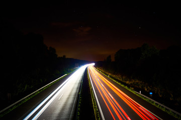 Autobahn 1