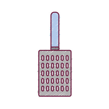 slice kitchen utensil that used to cook