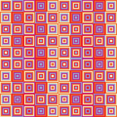 Seamless pattern