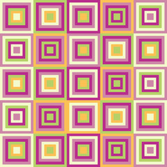 Seamless pattern