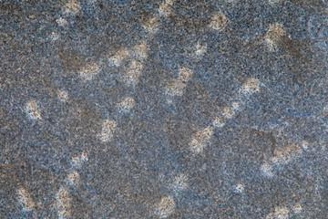 grauer Granit - Hintergrund