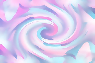 art color abstract pattern illustration background