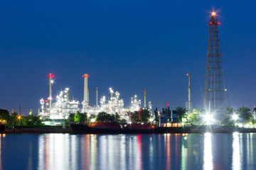 industrial,environment,background