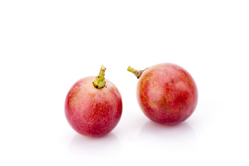 Grape