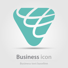 Originally created business icon © stocklady