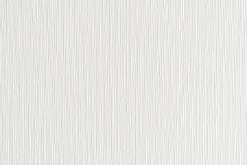 White wallpaper textures for background