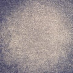 Old and grunge cotton textures surface for background