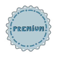Premium vector illustration