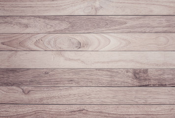 Vintage wooden texture background. Wooden table or floor.
