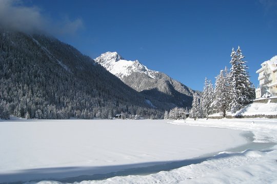 Champex