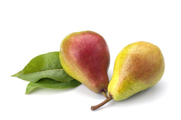 Pears