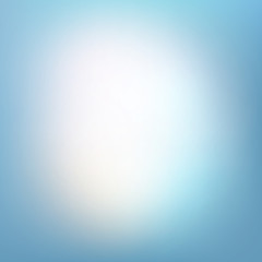 Abstract smooth multicolored defocused lights. EPS 10 vector