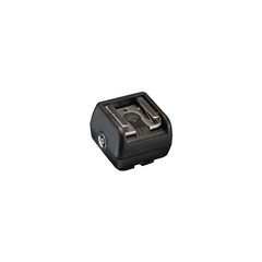  pc cube for system lamps