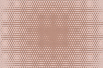 Comic background. Monochrome halftone background.  Design element for web banners, posters, cards, wallpaper, sites. 