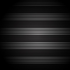 Abstract Retro Lines Background