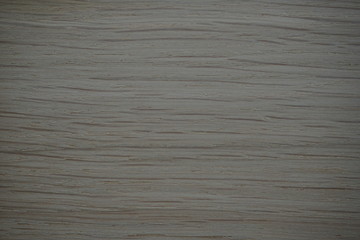 Eichenholz Oberfläche Detail, Europäisches Holz