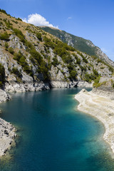 Fototapeta premium San Domenico