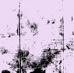 Dirty Grunge Cardboard Texture