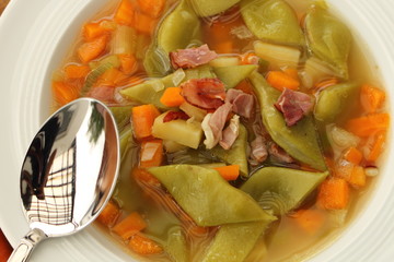 Suppe