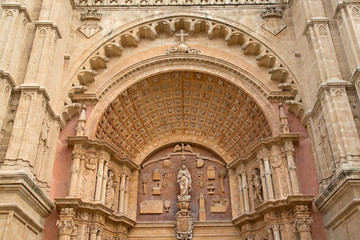 Palma de Mallorca