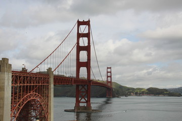 san francisco