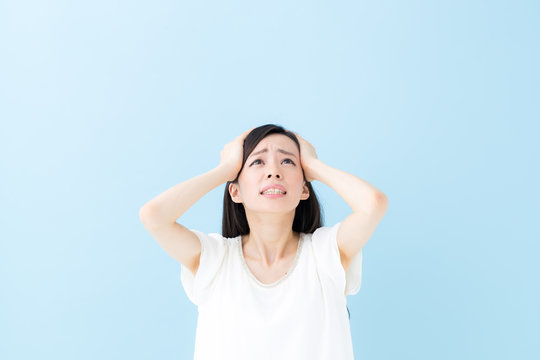 3 102 Best 頭を抱える Images Stock Photos Vectors Adobe Stock 3 102 Best 頭を抱える Images Stock Photos Vectors Adobe Stock