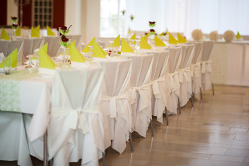 party decoration ideas