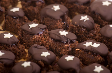Brownies