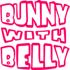 girl sexy hot heiß frau weiblich mädchen bauch bunny with belly fett groß dick hunger fressen übergewichtig fettsack kaninchen lustig hase klein süß niedlich