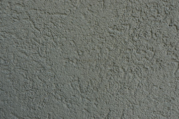 hintergrund struktur beton stein