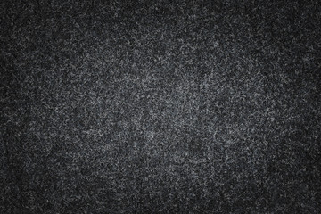 Texture of carpet, close up