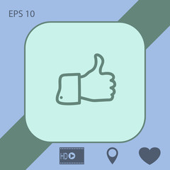 Безымянный-2