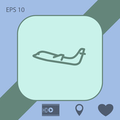 Безымянный-2