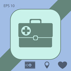 Безымянный-2