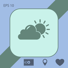 Безымянный-2