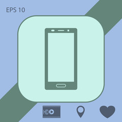 Безымянный-2