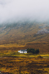 Highland Hills House