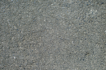 abstract Asphalt road texture. Asphalt road surface