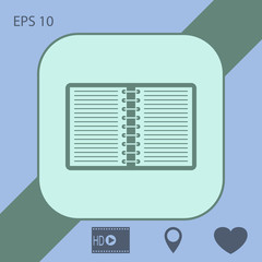 Безымянный-2